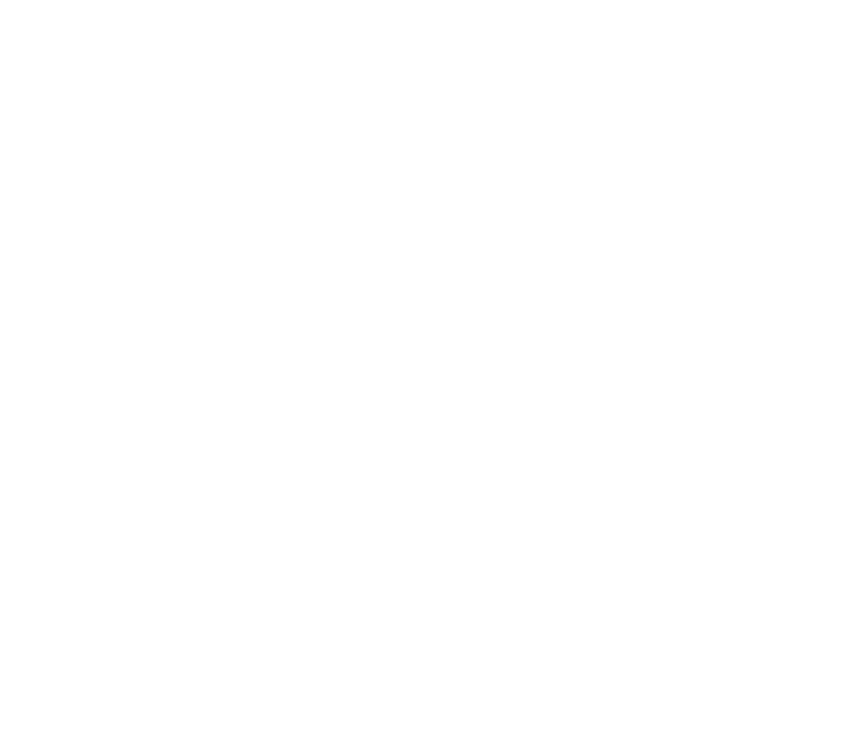 Bloom with Us