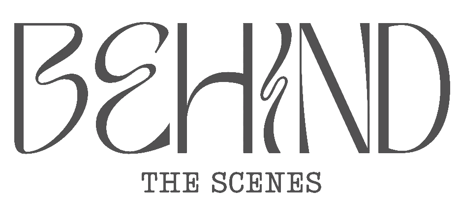 client